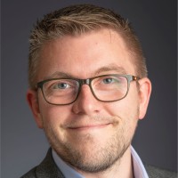 Chris Agnew Email & Phone Number