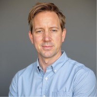 Rob Manning Email