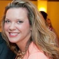 The Food Source International, Inc. Employee Denise Serafim's profile photo