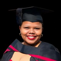 Koena Maake Email