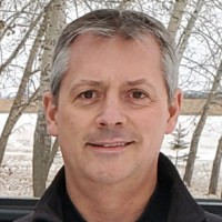 Croptimistic Employee Chris Hawkins's profile photo