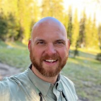Integrated Interiors, Inc. Employee Gregory Severn's profile photo