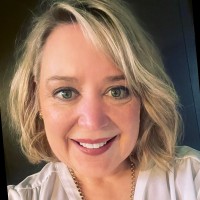 Jennifer Drake Email & Phone Number