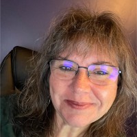 Jennifer Florentine Email & Phone Number