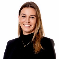 Daniëlle Hulst Email