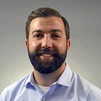 South Tahoe Public Utility District Employee Jim Kelly's profile photo