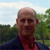 Unum Employee Stephen Kirsch's profile photo