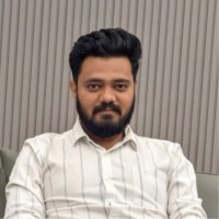 Akhilesh Sonawane Email