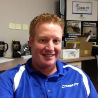 Michael Giltner Email & Phone Number