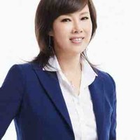 KellyDeli Employee Kelly Choi's profile photo