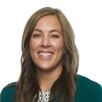 Carlie Enderle Email & Phone Number