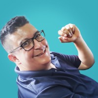 Juan Carlos Valverde Padilla's profile photo