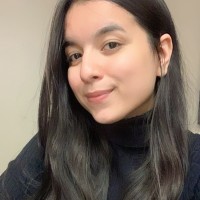 High Tech Business School Employee Navjyot Dhariwal's profile photo