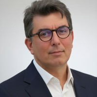 Alessandro Brevi Email & Phone Number