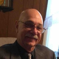 Michael Fore Email & Phone Number
