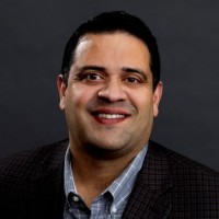 Planet Home Lending, LLC Employee Chris Joles's profile photo