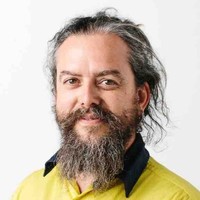 Marcial Cano-Perez Email