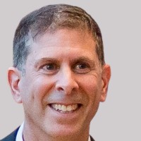 Michael Goldstein Email & Phone Number