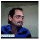 Texoma CompuSolutions Employee Stephen Jett's profile photo