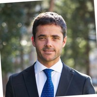 Juan Erquicia Email