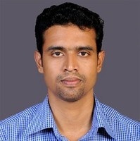 Shailesh Narayanan Email