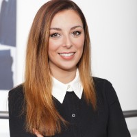 Elisenda Fabrega Email