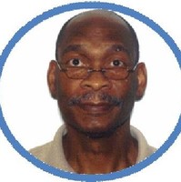 Bennett Edwards Email & Phone Number