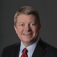 Abrams Bison Investments Employee Dan Martin's profile photo