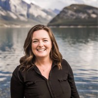 Kelly McBroom Email & Phone Number