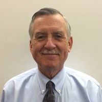 Middough Inc. Employee Kevin Woods's profile photo