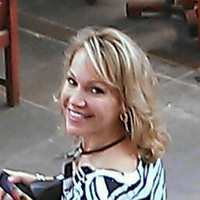 Heather Pigott Email & Phone Number