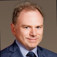 Jay Parke Email & Phone Number