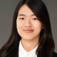 Continental Auto Parts Inc Employee Ting-Yu  Lu's profile photo
