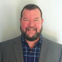 Robert Burt Email & Phone Number