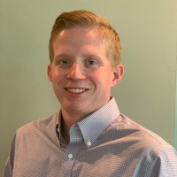 Brett Peters's profile photo