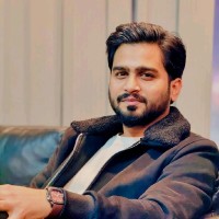 Malik Khalid Email & Phone Number