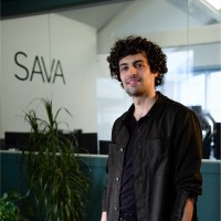 Caura Employee Rafaël Michali's profile photo