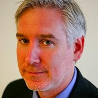 Email e telefono di Tom Baxter