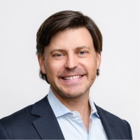 Michael Ruehlman Email & Phone Number