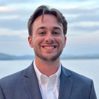 Michael Polce Email