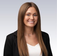 Ava Johnston Email
