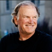 Avalon Ventures Employee Kevin Kinsella's profile photo