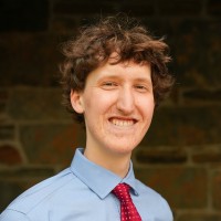 Liam Reardon Email & Phone Number