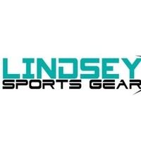 Darnell Lindsey