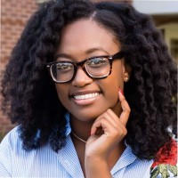 Deja Brown Email