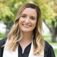 Progressive Publishing Employee Melissa Turnblom's profile photo