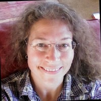 Archer Cleaning & Restoration Services Employee Annmarie Goulet's profile photo