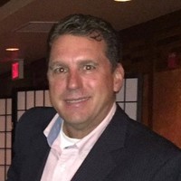Greg Storie Email & Phone Number