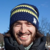 cloudplan GmbH Employee Heye Everts's profile photo