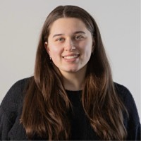 Decider.com Employee MacKenzie Robbins's profile photo